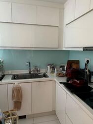 Soleil @ Sinaran (D11), Condominium #568374911